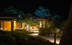 Villa Fenicottero